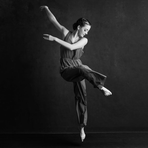 Meet your Posher, Jennifer - Picture 5 of 15